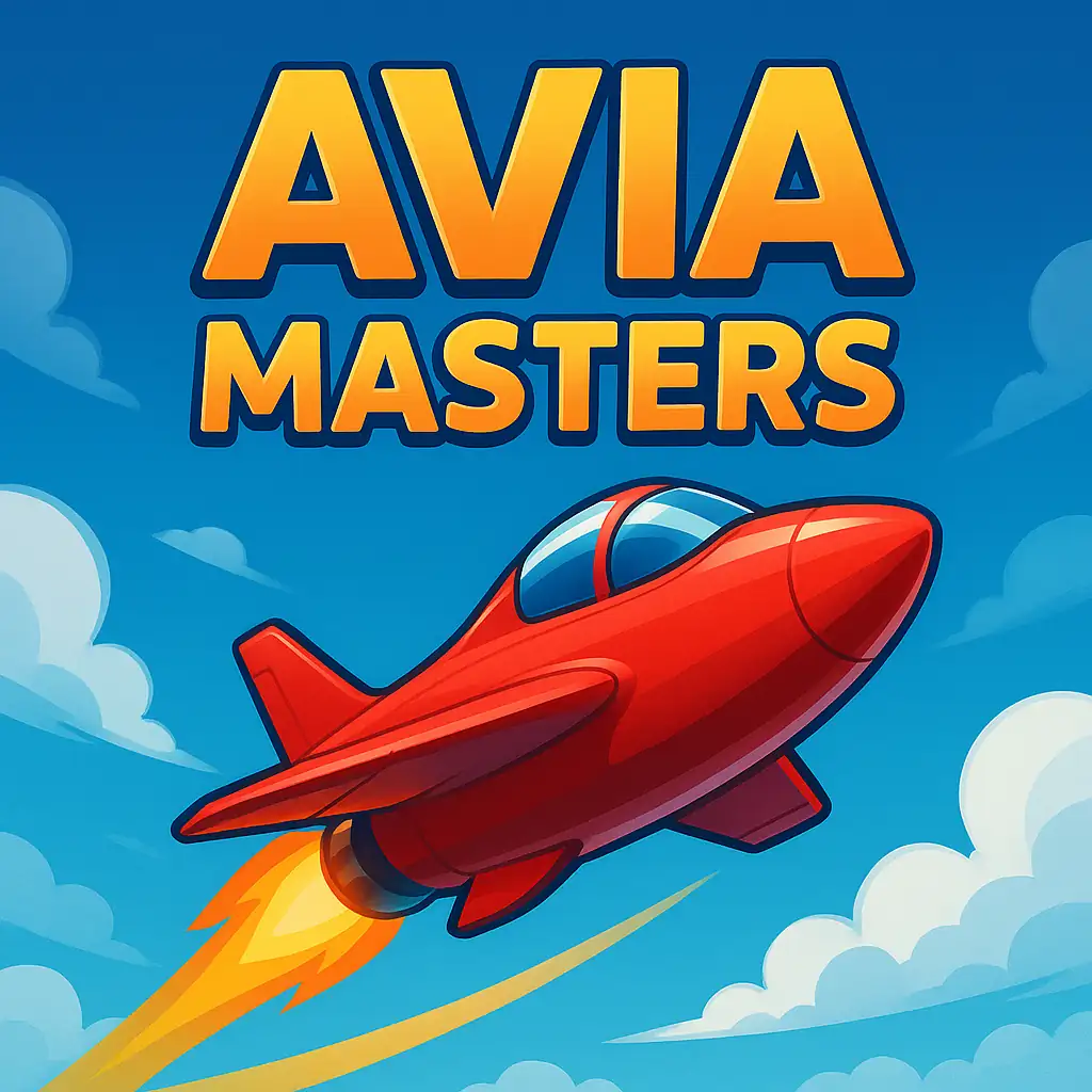 Strategie en tips voor Avia Masters