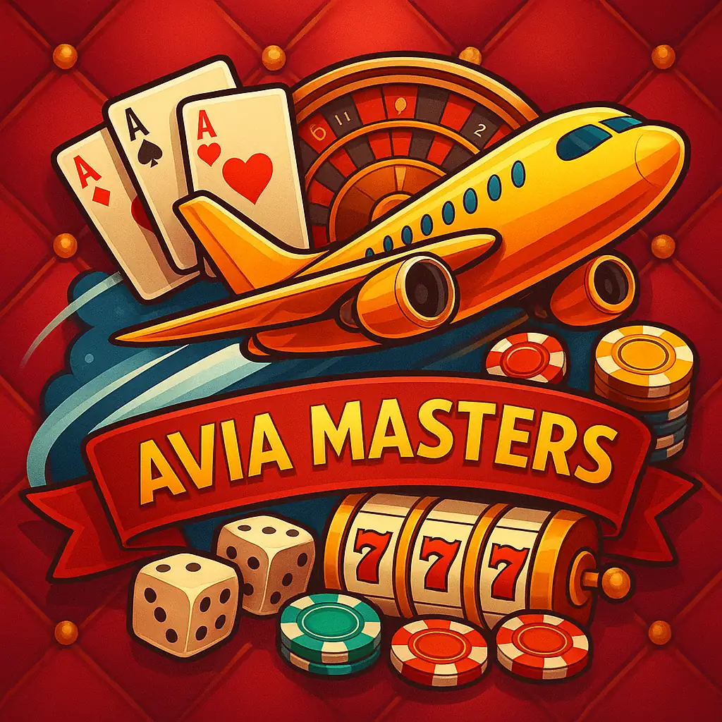Internet en batterij tips voor Avia Masters mobile